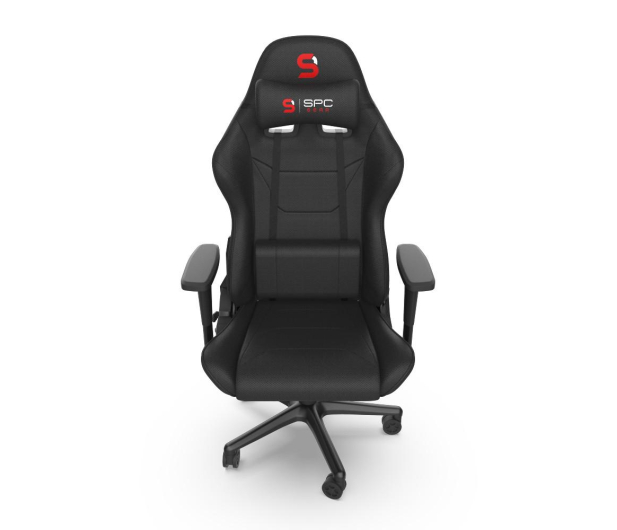 SPC Gear SR300F V2 (Czarny) Materiał - 520117 - zdjęcie 7